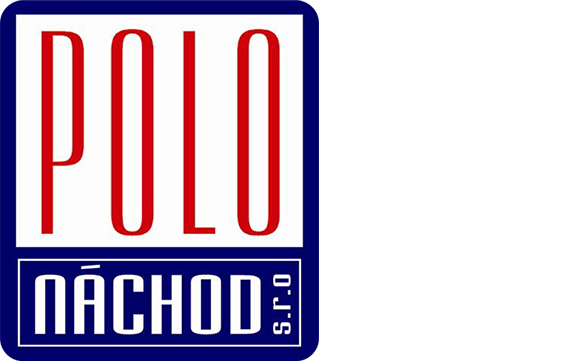 POLO Náchod